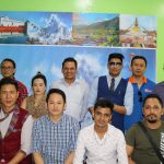 Himal7