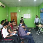 himal times malaysia