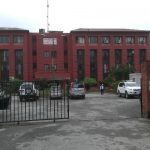 Ministry of health nepal