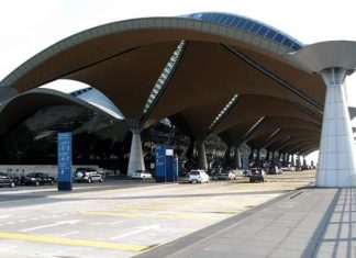 मलेसियाको क्वालालम्पुर विमानस्थलबाट ट्रान्जिट उडान गर्नेले यो कुरामा ध्यान दिनु- राजदुतावास