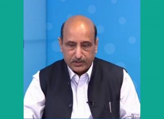 आइसोलेसनमा नबस्नेलाई ६ महिनासम्म कैद सजाय