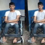 Nagendra sunar