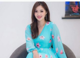 पटक पटक दुर्व्यवहार भएपछि प्रतिकारमा उत्रिएँ’- मिरुना