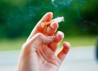 वडामा चुरोट, खैनी सेवन पूर्णप्रतिबन्ध, जाँड, रक्सी सेवन गर्न समय