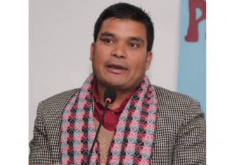 वाइसिएल राष्ट्रिय भेला: नेतृत्वमा श्रीपाली चयन हुँदै