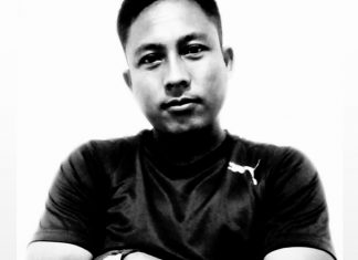 रुकुममा अरिङ्गालको टोकाइबाट एक युवाको निधन