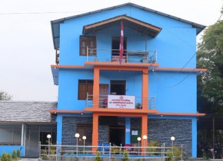 ताराखोलाका शहीद तथा बेपत्ताका परिवारलाई मासिक भत्ता