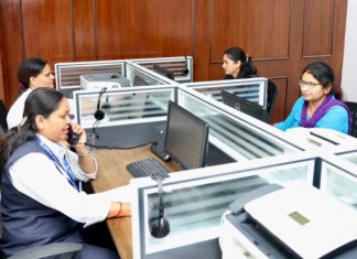 यस्ता छन् हेलो सरकारमा आउने गुनासो