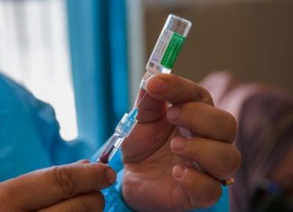 भारतले बनायो पुरुषका लागि गर्भनिरोधक सुई