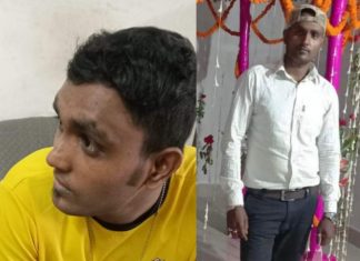 मलेसियामा अलपत्र अशोककुमार राउतको खोजि गरिदिन परिवारको अनुरोध