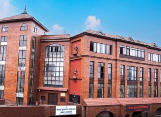 टिकटक सञ्चालनमा रोक लगाउन प्रभावकारी बनाउन समिति