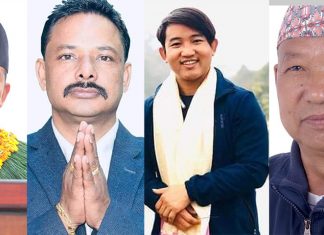 इलाम उपनिर्वाचन : रास्वपालाई सहकारीको पिछा, अग्निपरीक्षामा पहिचानवादी, मत जोगाउन व्यस्त एमाले र कांग्रेस