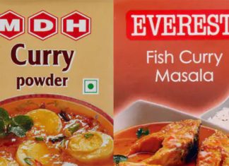 एभरेष्ट मसलामा प्रतिबन्ध लगाएको विषयमा भारतले सिंगापुर र हङकङसँग माग्यो जवाफ