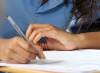 पारिश्रमिक कम भएको भन्दै शिक्षकहरूले एसईईको उत्तरपुस्तिका नजाच्ने