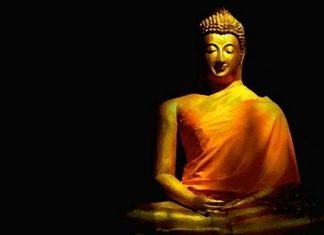 आज २५६८औं बुद्ध जयन्ती मनाइदै