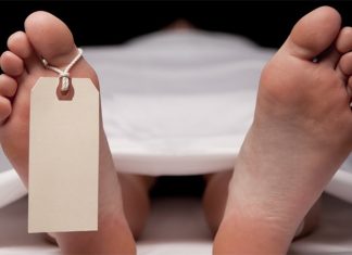 रौतहटमा एक जनाको मृत्यु