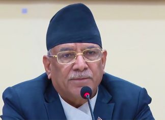 प्रधानमन्त्रीको सम्पति कति छ ?