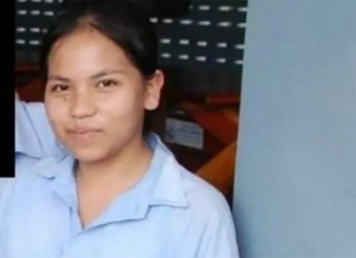 थाइल्याण्डमा राजतन्त्रको अपमानको आरोपमा हिरासतमा रहेकी अभियन्ताको मृत्यु