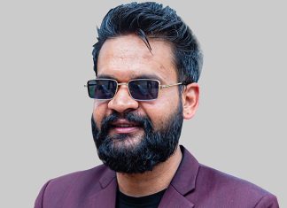 बालेन भन्छन्- गिरीबन्धु टि–इस्टेट प्रकरणमा तत्कालिन ओली नेतृत्वको सरकारलाई कारवाही गर्नुपर्छ