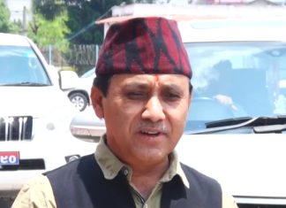 सत्ता पक्ष ‘सहकारीबन्धु’ गठबन्धनको रुपमा देखियो- महामन्त्री शर्मा