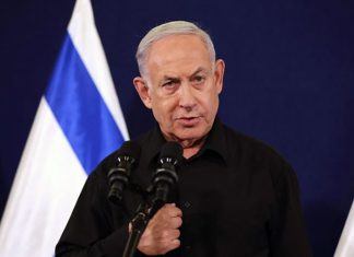 अन्तर्राष्ट्रिय अदालतको आदेशपछि इजरायलको कस्तो छ प्रतिक्रिया ?