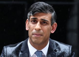 बेलायतमा ठुलो संख्यामा राजनीति छोड्दै सांसद, के हो कारण ?