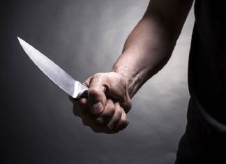 वीरगन्जमा १५ वर्षीया बालिकामाथि छुरा प्रहार