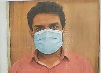 मिटरब्याज मुद्दा मिलाइदिने भन्दै पैसालिने साह पक्राउ