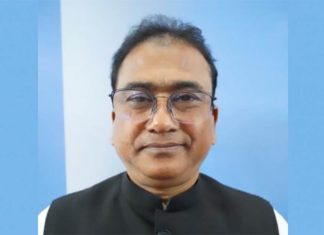 भारतमा बंगलादेश सांसदको हत्याका आरोपी काठमाडौँमा पक्राउ