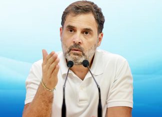 ताइवानको बधाइमा मोदीको प्रतिक्रियाप्रति चीनको विरोध