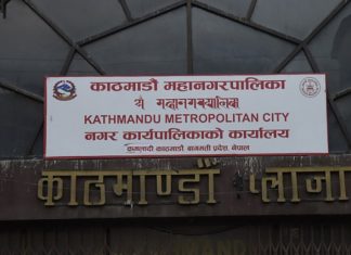 महानगरको श्रम बैंकमार्फत ३२९ जनालाई निजी तथा ५८३ जनालाई सरकारी क्षेत्रमा रोजगारी प्रदान