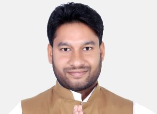 कटहरियाका निलम्बित मेयरद्वारा कार्यबाहक मेयर बनाउन चलखेल सुरू
