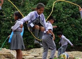बालमैत्री बन्दै हेटौंडा–२, शनिबार घोषणा गरिने