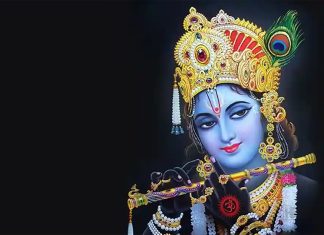 आजको राशिफल: २०८१ भदौ १३ गते बिहीबार