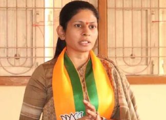 बस दुर्घटनाका घाइते यात्रीहरूलाई भेट्न भारतले केन्द्रीय मन्त्रीलाई पठाउदै