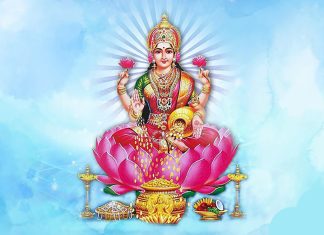 आजको राशिफल: २०८१ असोज ०४ गते शुक्रबार