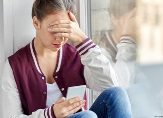 विद्यालयमा ‘डिजिटल ब्रेक’