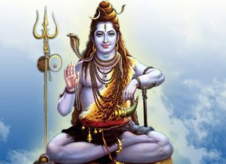 आजको राशिफल: २०८१ भदौ ३१ गते सोमबार