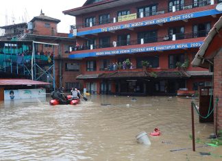 आइतबारदेखि तीन दिन विद्यालय बन्द गर्न स्थानीय तहलाई सरकारको आग्रह