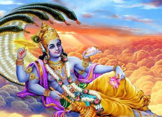 आजको राशिफल: २०८१ असोज १० गते बिहीबार