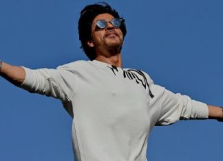 भारतमा सबैभन्दा बढी कर तिर्ने पाँच सेलेब्रेटी, साउथ हिरो पनि परे