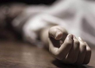 गोदावरीमा ३५ वर्षीय युवकको शव फेला
