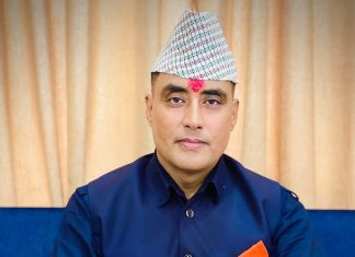 रौतहट प्रहरीः ६ महिनामा अढाई करोड राजश्व संकलन, ६६ तस्कर पक्राउ