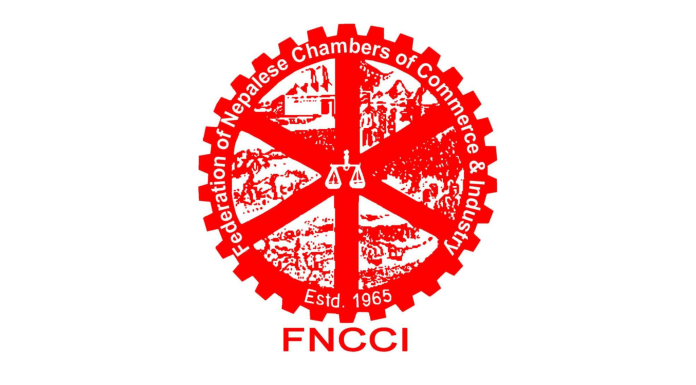 जेनजी आन्दोलनमा भएको लुटपाट र तोडफोडबारे छानबिन गर्न महासंघद्वारा सरकारलाई आग्रह