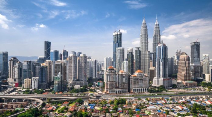 मलेसियाले तोक्यो म्यानपावर कम्पनीका लागि १० मापदण्ड