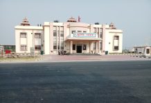 वीरगन्ज नाकाबाट इभीको आयात १ सय ३६ प्रतिशतले बढ्यो