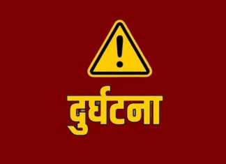 रुकुम पश्चिमको बाफिकोटमा भएको जीप दुर्घटनामा ७ को मृत्यु, १० घाईते