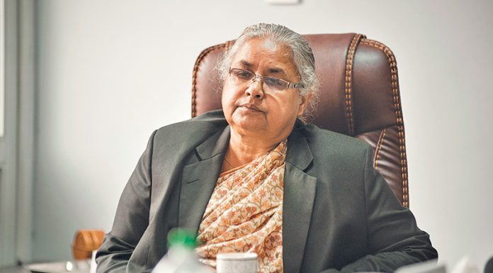 आज प्रधानमन्त्री कार्कीले राजनीतिक दलका नेताहरुसँग छलफल गर्ने