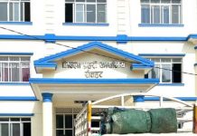 छठ पर्वका लागी रौतहट प्रहरीको विशेष सुरक्षा योजना