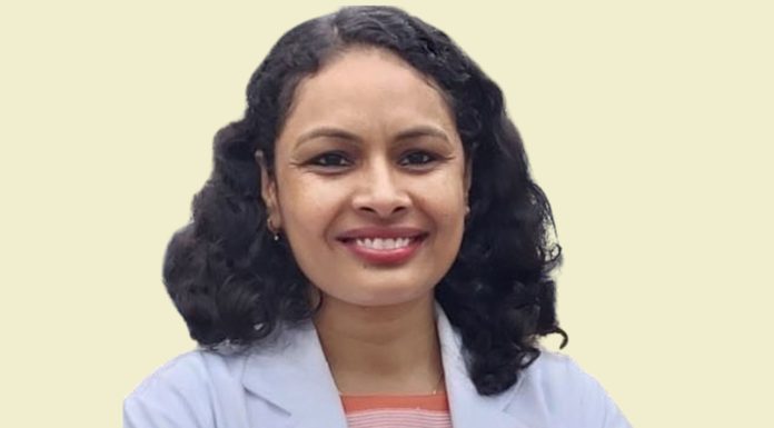 डा. संगिता मिश्रा सहित १४ जनाविरुद्ध भ्रष्टाचारको मुद्दा दायर